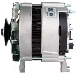 powermax 89213282